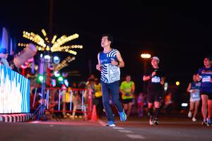 BIB: 42092
                            <button type="button" onclick="openModal(23026652)" class="btn btn-primary btn-sm float-right btn-popup" data-toggle="modal" data-target=".modal-high-quality">
                        <i class="fas fa-shopping-cart"></i> Add to Cart
                    </button>
                                            <button type="button" onclick="isThisMe(23026652, true)" class="btn btn-success btn-sm float-right btn-popup btn-isme hidden" data-toggle="tooltip" data-placement="bottom" title="นี่คือรูปของคุณใช่ไหม คลิกที่นี่เพื่อเอาเข้าอัลบั้ม">
                        <i class="fas fa-plus"></i> Add to album
                    </button>
                    <button type="button" onclick="isThisMe(23026652, false)" class="btn btn-warning btn-sm float-right btn-popup btn-isnotme hidden">
                        <i class="fas fa-ban"></i> Remove from album
                    </button>